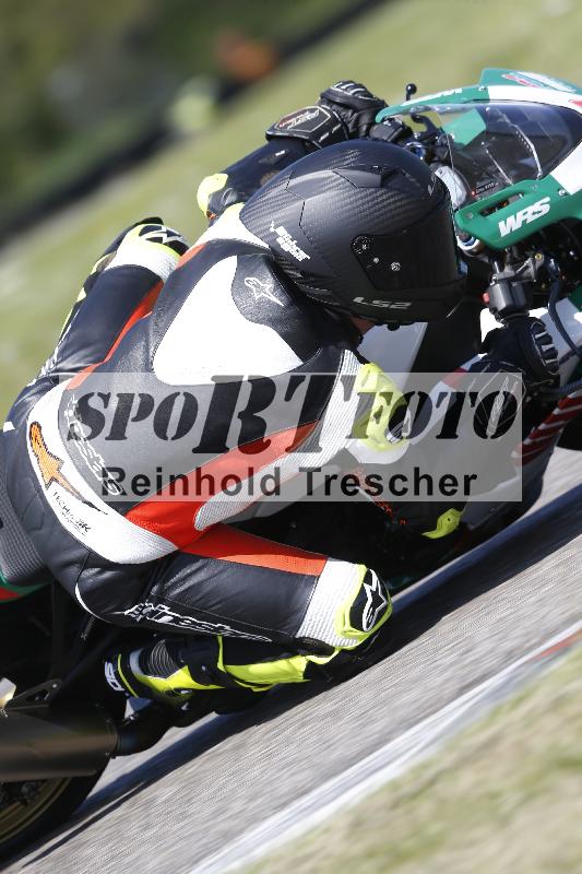 /11 29.04.2025 PROMAX ADR/Gruppe rot/159